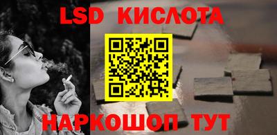 гидропоника Тверь