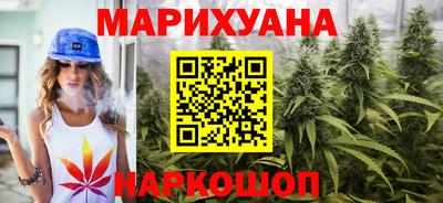 mdma Тара