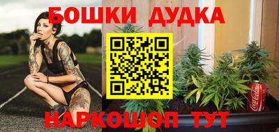 гидропоника Тверь