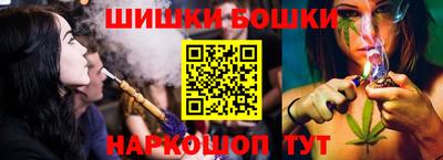 гидропоника Тверь