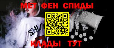 гидропоника Тверь