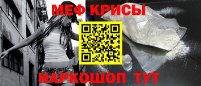 гидропоника Тверь