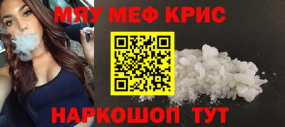 гидропоника Тверь